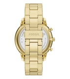 Fossil Neutra Quartz Chronograph Men 44 mm FS6164