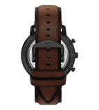 Fossil Neutra Quartz Chronograph Men - FS6163