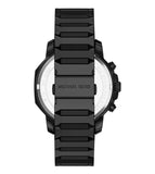 Michael Kors Prescott Quartz Chronograph Men - MK9252
