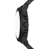 Michael Kors Prescott Quartz Chronograph Men - MK9252