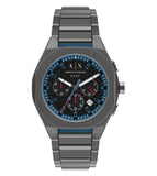 Armani Exchange Quartz Chronograph Men 44 mm AX4295