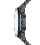 Armani Exchange Quartz Chronograph Men 44 mm AX4295