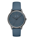 Armani Exchange Quartz Men 42 mm AX2767 - KRISHNA WATCH COMPANY