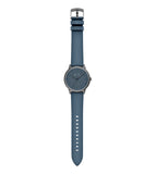 Armani Exchange Quartz Men 42 mm AX2767 - KRISHNA WATCH COMPANY