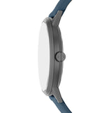 Armani Exchange Quartz Men 42 mm AX2767 - KRISHNA WATCH COMPANY