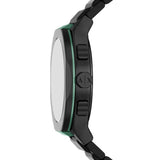 Armani Exchange Quartz Chronograph Men 44 mm AX4294