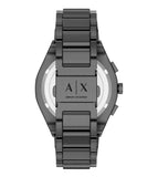 Armani Exchange Quartz Chronograph Men 42 mm AX4296