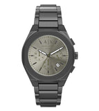 Armani Exchange Quartz Chronograph Men 42 mm AX4296