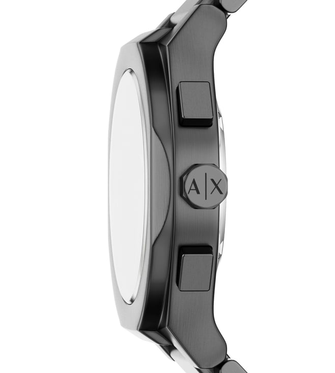 Armani Exchange Quartz Chronograph Men 42 mm AX4296
