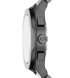 Armani Exchange Quartz Chronograph Men 42 mm AX4296