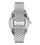 Emporio Armani Automatic Men 43 mm AR60095