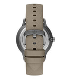 Armani Exchange Quartz Men 42 mm AX2766 - KRISHNA WATCH COMPANY
