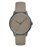 Armani Exchange Quartz Men 42 mm AX2766 - KRISHNA WATCH COMPANY