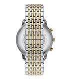 Emporio Armani Quartz Chronograph Men - AR11773