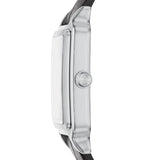 Emporio Armani Quartz Men 36 mm AR11756 - KRISHNA WATCH COMPANY