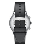 Emporio Armani Quartz Chronograph Men 42 mm AR11774