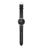 Emporio Armani Quartz Chronograph Men 42 mm AR11774