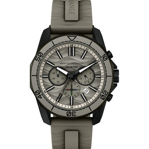 Armani Exchange Quartz Chronograph Men 44 mm AX1971