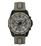 Armani Exchange Quartz Chronograph Men 44 mm AX1971