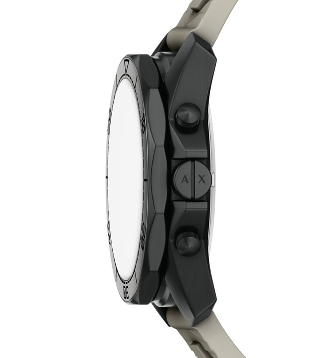 Armani Exchange Quartz Chronograph Men 44 mm AX1971