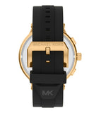 Michael Kors Billie Quartz Chronograph Men 46 mm MK9253