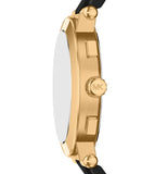 Michael Kors Billie Quartz Chronograph Men 46 mm MK9253