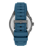 Armani Exchange Quartz Chronograph Men 44 mm AX4291 - KRISHNA WATCH COMPANY