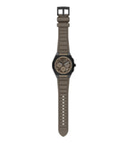 Armani Exchange Quartz Chronograph Men 44 mm AX4293 - KRISHNA WATCH COMPANY