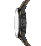 Armani Exchange Quartz Chronograph Men 44 mm AX4293 - KRISHNA WATCH COMPANY