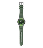 Armani Exchange Quartz Chronograph Men 44 mm AX4292 - KRISHNA WATCH COMPANY