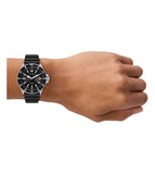 Emporio Armani Solar Men 42 mm AR11788