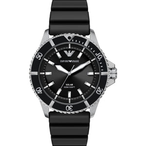 Emporio Armani Solar Men 42 mm AR11788