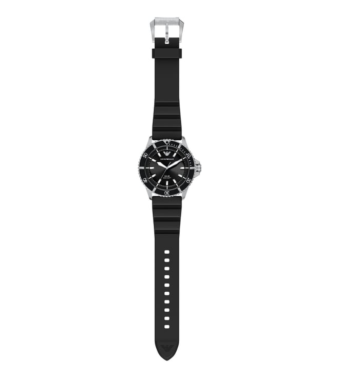 Emporio Armani Solar Men 42 mm AR11788