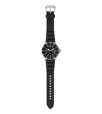 Emporio Armani Solar Men 42 mm AR11788