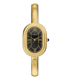 Fossil Sloan Quartz Women 24 mm ES5456 - KRISHNA WATCH COMPANY