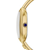 Fossil Sloan Quartz Women 24 mm ES5456 - KRISHNA WATCH COMPANY