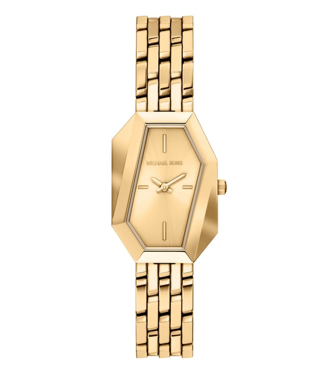 Michael Kors Suri Quartz Women 25 mm MK7590