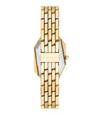 Michael Kors Suri Quartz Women 25 mm MK7590