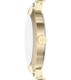 Armani Exchange Quartz Women 36 mm AX5182 - KRISHNA WATCH COMPANY