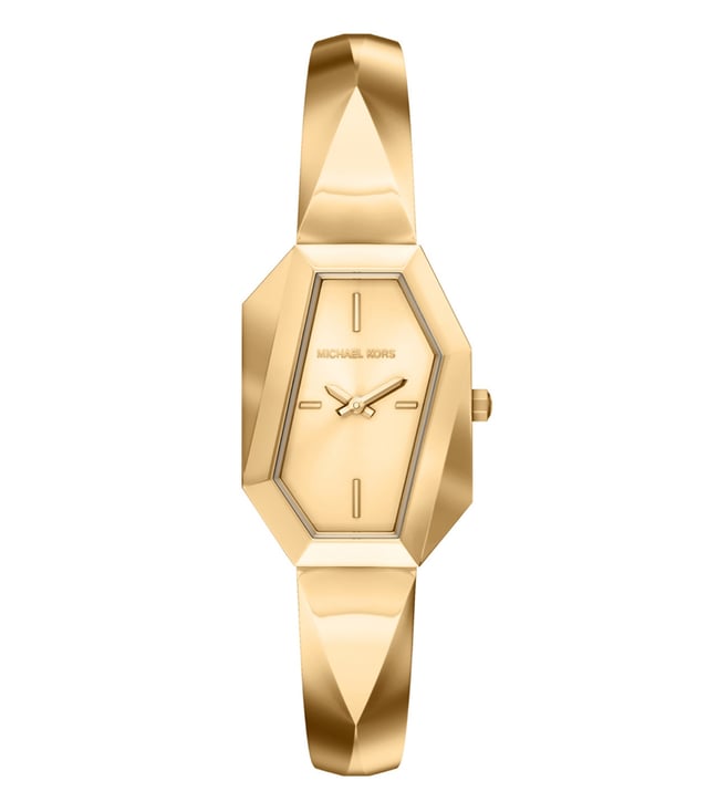 Michael Kors Suri Quartz Women 25 mm MK7589