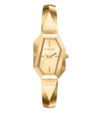 Michael Kors Suri Quartz Women 25 mm MK7589