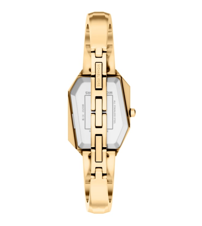 Michael Kors Suri Quartz Women 25 mm MK7589
