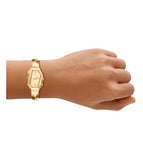 Michael Kors Suri Quartz Women 25 mm MK7589