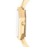 Michael Kors Suri Quartz Women 25 mm MK7589
