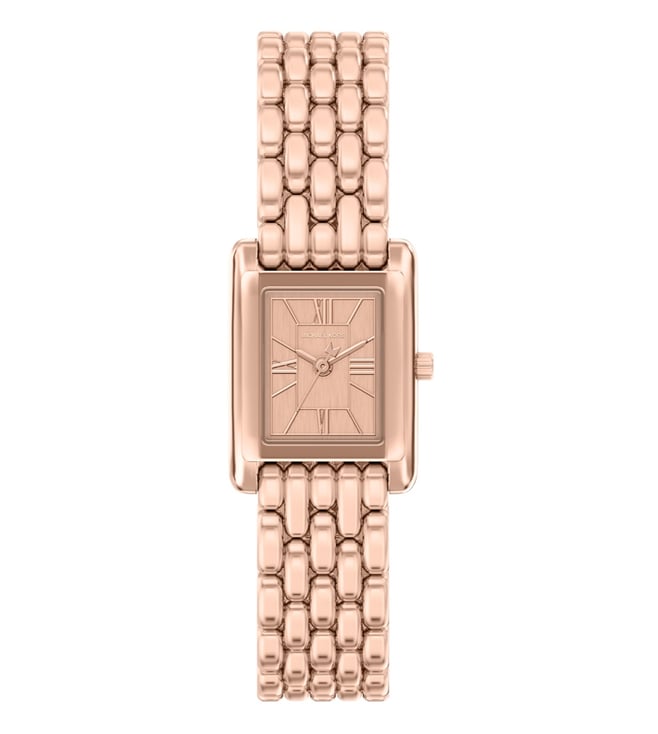 Michael Kors Essex Quartz Women 20 mm MK4998