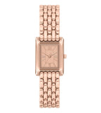 Michael Kors Essex Quartz Women 20 mm MK4998
