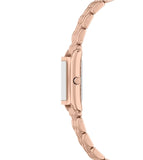 Michael Kors Essex Quartz Women 20 mm MK4998