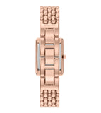 Michael Kors Essex Quartz Women 20 mm MK4998