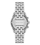Michael Kors Bryant Quartz Chronograph Women 35 mm MK7583