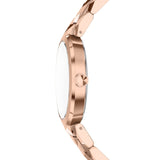Armani Exchange Quartz Women - AX4408 - KRISHNA WATCH COMPANY